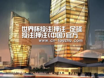 案例展示三(图1)