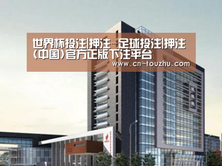 案例展示七(图1)