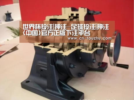 产品名称四(图1)