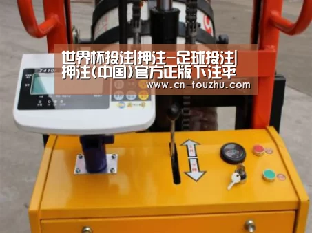 产品名称二(图1) 产品名称二(图1)