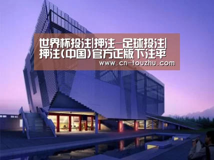 案例展示六