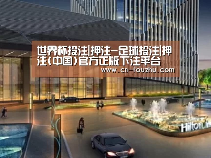 案例展示二