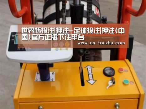 产品名称二